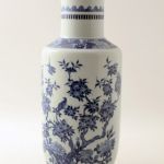 850 5032 VASE